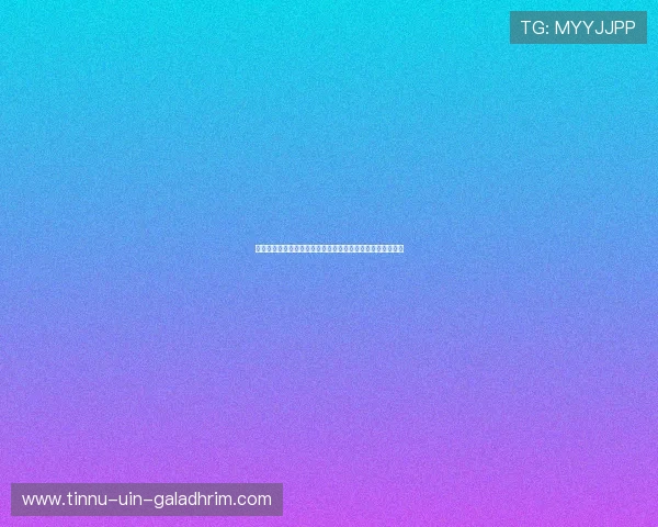 利博网站世界杯球员焦点：明星球员表现分析与未来潜力展望