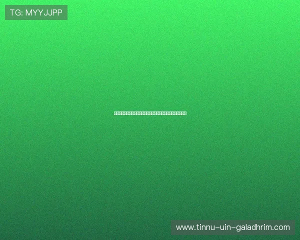 体育网站借助双赢平台增强世界杯赛事报道的专业性与用户满意度